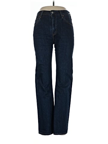 Levi's Jeans (view 1)