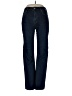 Levi's 100% Cotton Blue Jeans Size 27 waist - photo 1