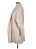 Chaps Tan Cardigan Size L - photo 5