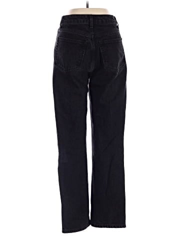 Reformation Jeans Jeans (view 2)