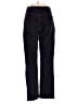 Reformation Jeans Black Jeans Size 25 waist - photo 2