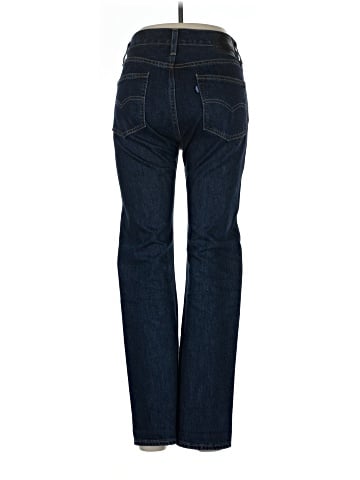 Levi's Jeans (view 2)