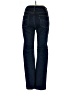 Levi's 100% Cotton Blue Jeans Size 27 waist - photo 2