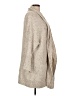 Chaps Tan Cardigan Size L - photo 4