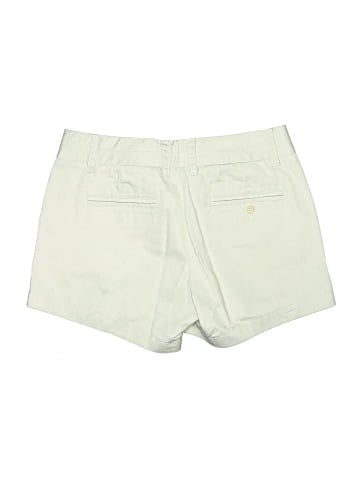 J.Crew Khaki Shorts (view 2)