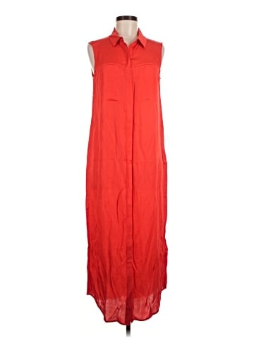 Black Label by Chico's Casual Dress (view 1)