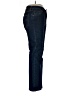 Levi's 100% Cotton Blue Jeans Size 27 waist - photo 4
