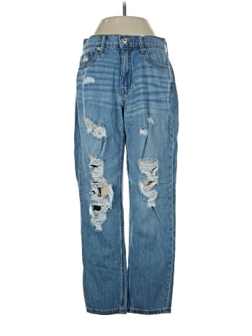 Aeropostale Jeans (view 1)