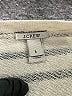 J.Crew Stripes Ivory Pullover Sweater Size L - photo 7