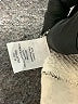 J.Crew Stripes Ivory Pullover Sweater Size L - photo 8