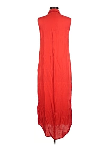 Black Label by Chico's Casual Dress (view 2)