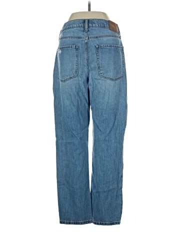 Aeropostale Jeans (view 2)