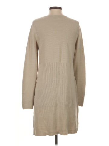 Style&Co Casual Dress (view 2)