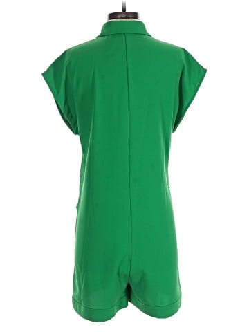 Glam Romper (view 2)