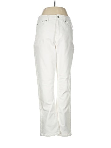 FRYE Jeans (view 1)