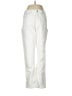 FRYE Ivory Jeans Size 4 - photo 1