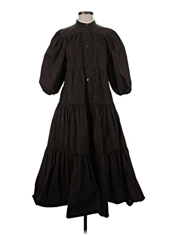 Tory Burch Casual Dress (view 1)