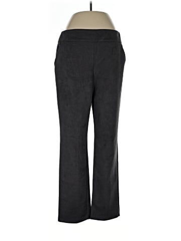 Allison Daley Dress Pants (view 1)