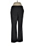Allison Daley Gray Dress Pants Size 12 - photo 1
