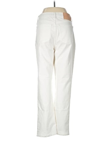 FRYE Jeans (view 2)