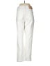 FRYE Ivory Jeans Size 4 - photo 2