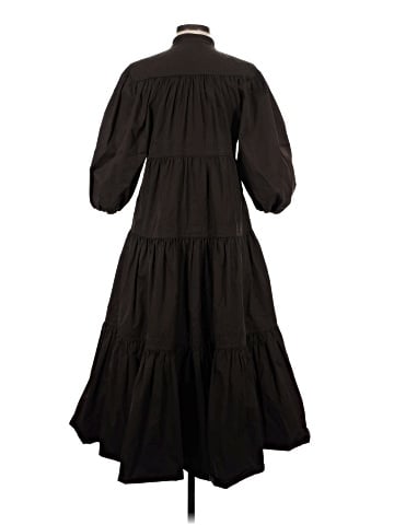 Tory Burch Casual Dress (view 2)