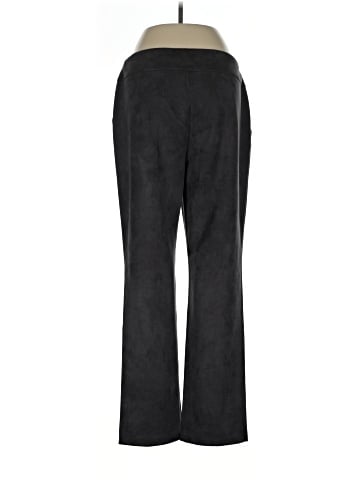 Allison Daley Dress Pants (view 2)