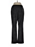 Allison Daley Gray Dress Pants Size 12 - photo 2