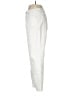 FRYE Ivory Jeans Size 4 - photo 5