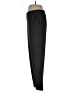 Allison Daley Gray Dress Pants Size 12 - photo 5
