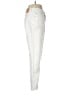 FRYE Ivory Jeans Size 4 - photo 4