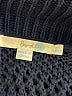 Boden Black Cardigan Size 2 - photo 7