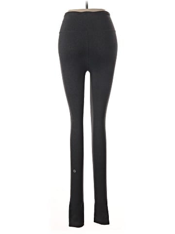 Lululemon Athletica Active Pants (view 2)
