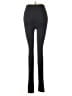 Lululemon Athletica Black Active Pants Size 2 - photo 2