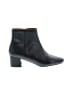 & Other Stories Black Ankle Boots Size EU 38 - photo 1