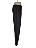 Allison Daley Gray Dress Pants Size 12 - photo 4