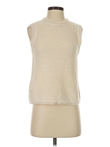 Everlane Sweater Vest (view 1)