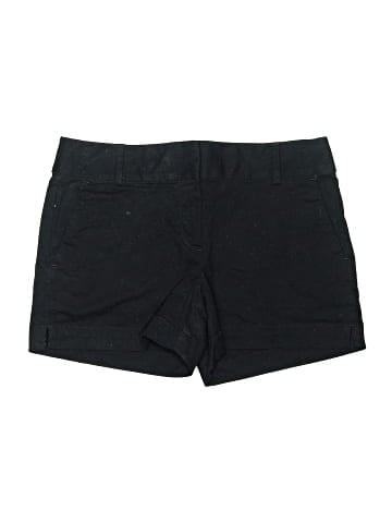 Ann Taylor LOFT Shorts (view 1)
