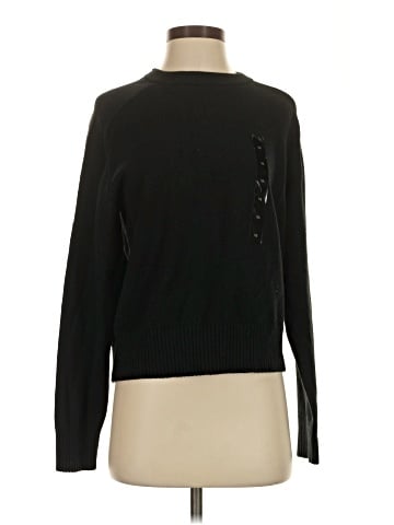 Banana Republic Factory Store Pullover Sweater (view 1)