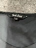 Just Love Black Cardigan Size M - photo 4