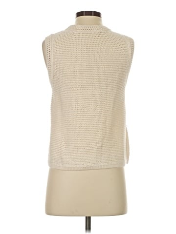 Everlane Sweater Vest (view 2)
