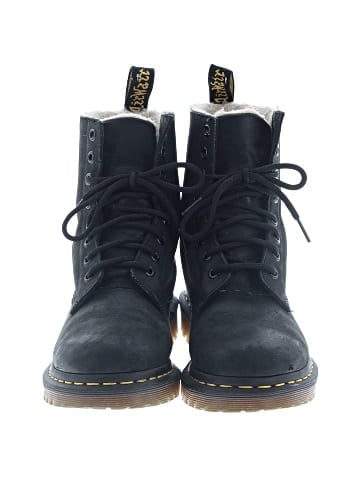 Dr. Martens Ankle Boots (view 2)