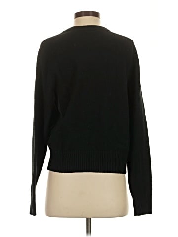 Banana Republic Factory Store Pullover Sweater (view 2)
