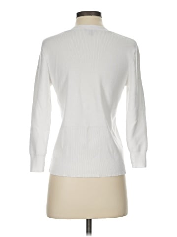 Ann Taylor Factory Cardigan (view 2)