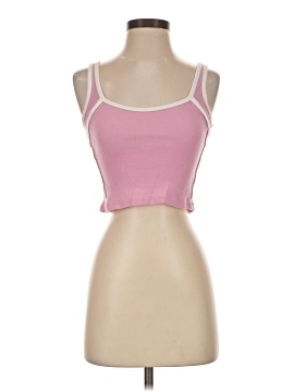 Brandy Melville Tank Top