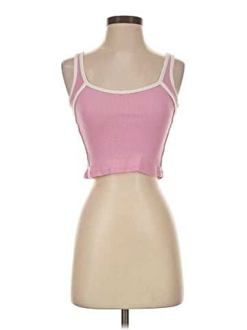 Brandy Melville Tank Top (view 1)