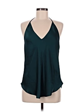 Astr The Label Sleeveless Blouse