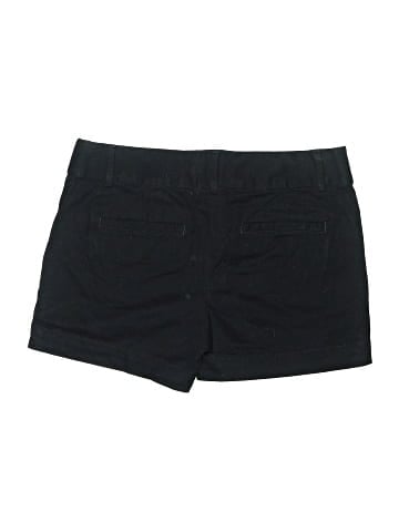 Ann Taylor LOFT Shorts (view 2)