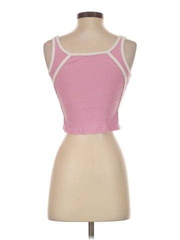 Brandy Melville Tank Top (view 2)