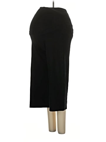 Seraphine Active Pants (view 1)
